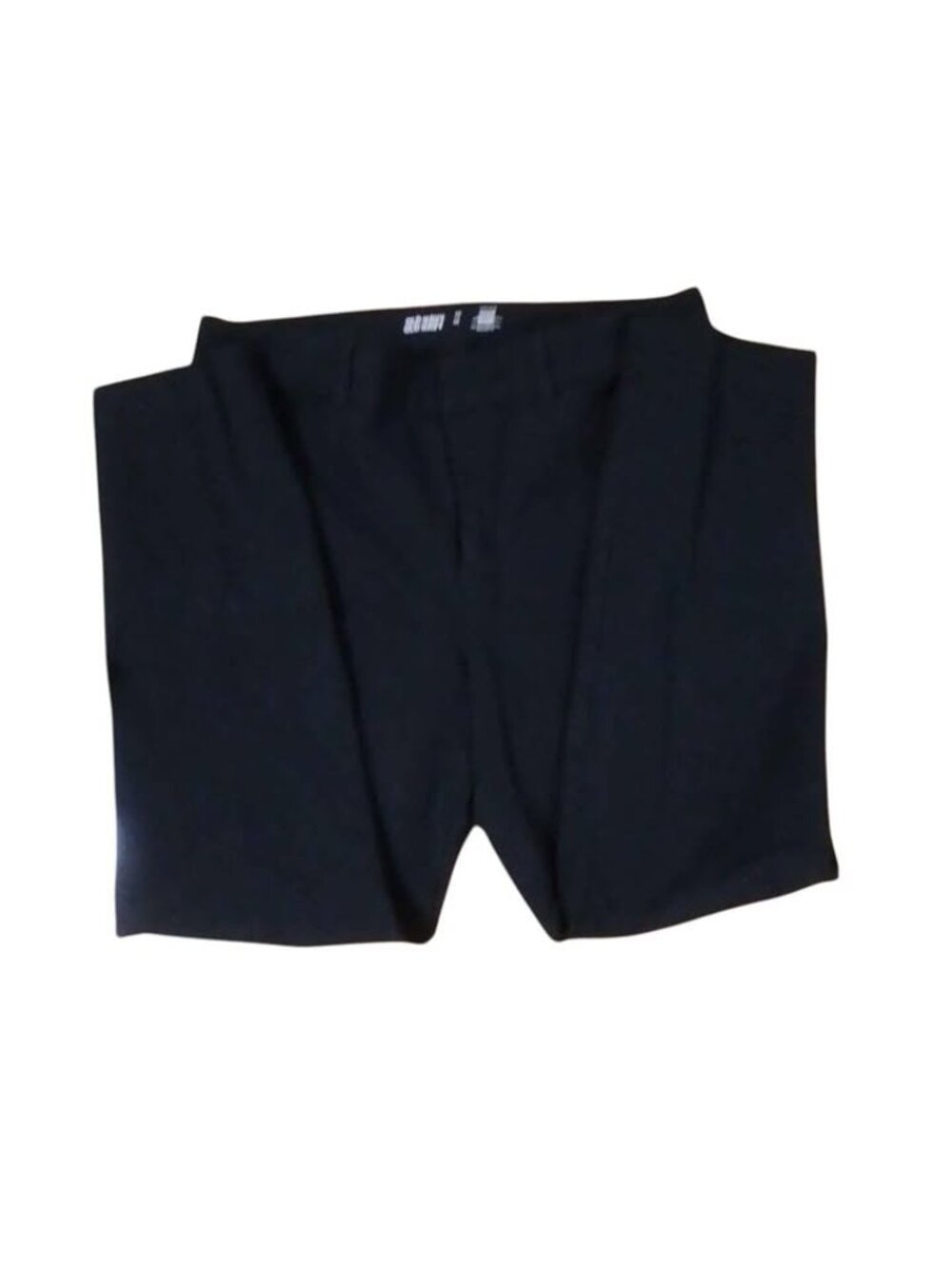 Old Navy Pixie High-Rise Pants Size 12